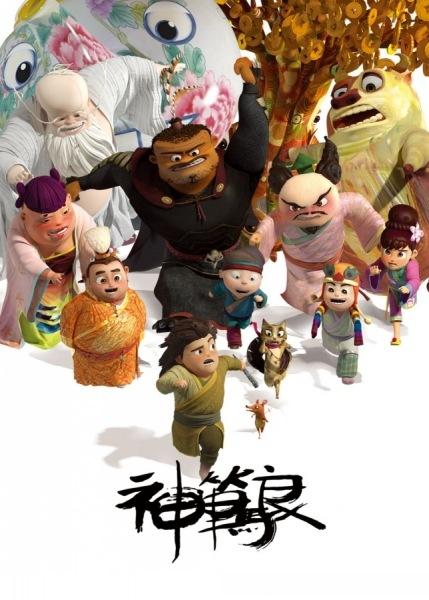 怎么办假亚拉巴马州驾驶证