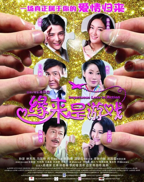 怎么购买日本北九州市立大學毕业证