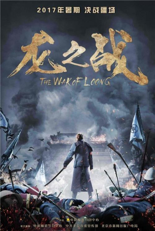 怎么办假华盛顿大学文凭毕业证